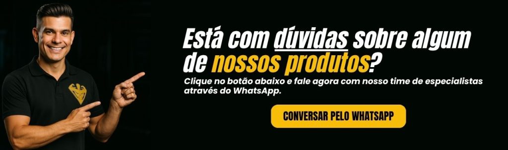 Falar com um especialista da MK-TECH pelo WhatsApp