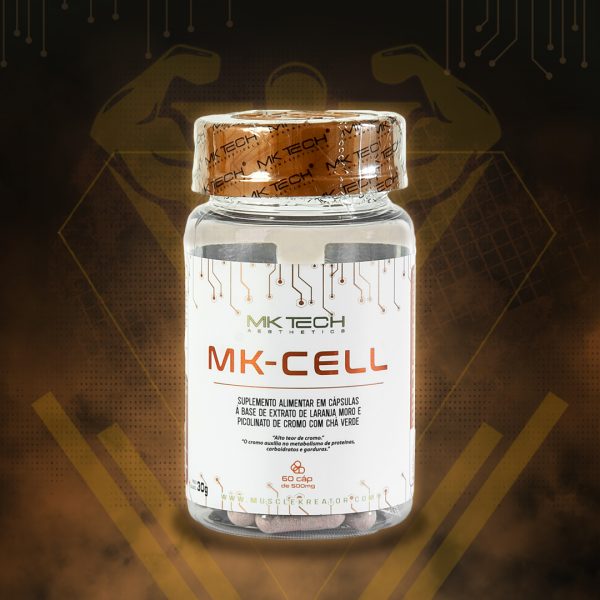 MK-CELL