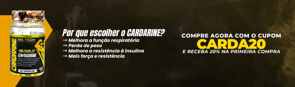 Essa é a a oportunidade de garantir o seu produto com um cupom mega especial!