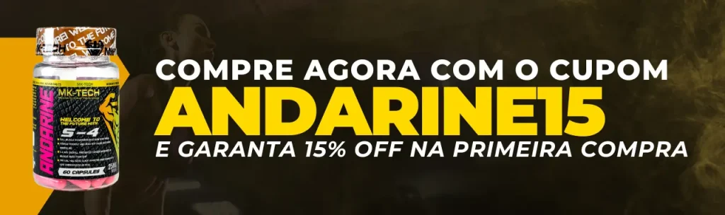 Essa é a a oportunidade de garantir o seu produto com um cupom mega especial!