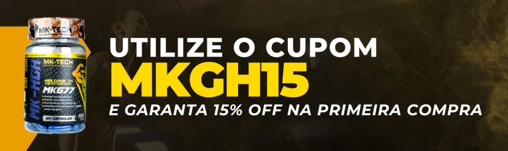 O atributo alt desta imagem está vazio. O nome do arquivo é compre-seu-mk-677-com-desconto-1024x304.jpg