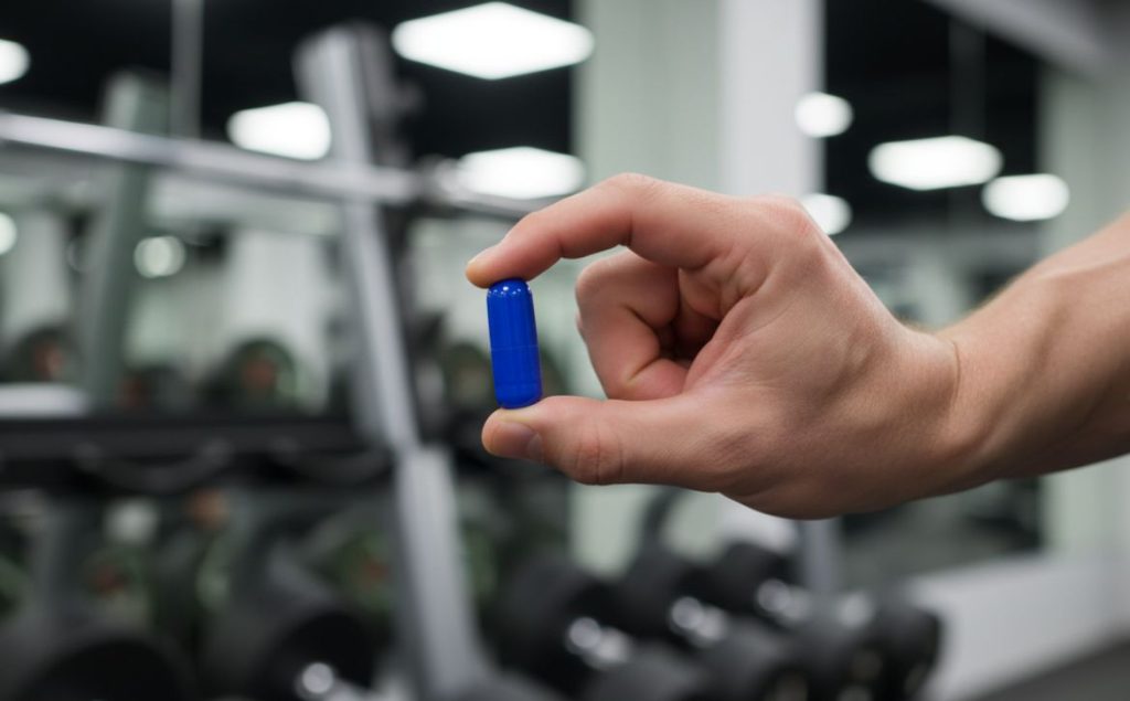 O que a ciência revela sobre o MK-677