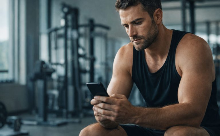 Hipertrofia e a Via da Follistatina: O Que Acontece no Músculo Quando o “Freio” é Modulado?